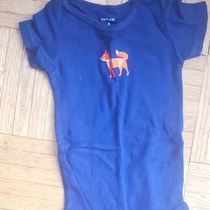 Baby clothes onesies tops shorts hats